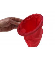 Splash bag for Galaxy Kayaks 2