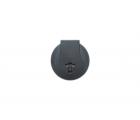 6" storage hatch for kayak with splash bag (small)