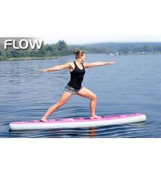 Inflatable Stand Up Paddle... 2