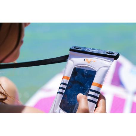 Waterproof Dry Bag Pouch for Camera Phone Wallet Keys