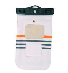 Waterproof Dry Bag Pouch for Camera Phone Wallet Keys 2