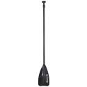 INFLATABLE STAND UP PADDLE BOARD - ZRAY A1 PREMIUM 9ft 10
