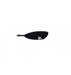 Kayak Paddles - REPLACEMENT BLADE ONLY (excluding poles) 2