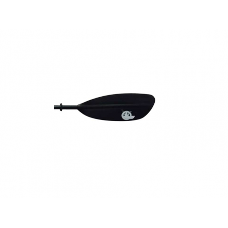 Kayak Paddles - REPLACEMENT BLADE ONLY (excluding poles)