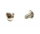 Replacement Kayak Screws