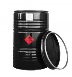 BarrelQ - 4 in 1 BBQ 2