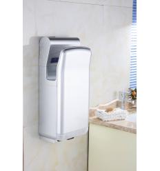 Electric Hand Dryer 2