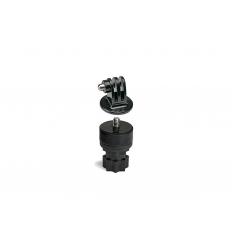 Camera Mount Adaptor