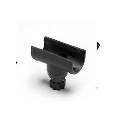 QuickGrip Paddle Clip 28mm...