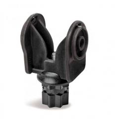 Lowrance Hook2 Adaptor