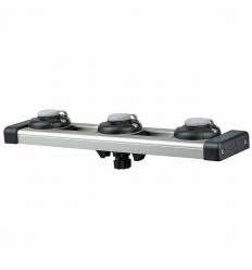 TracPort Dash 350