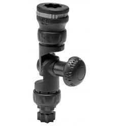 Adjustable Extender R-Lock
