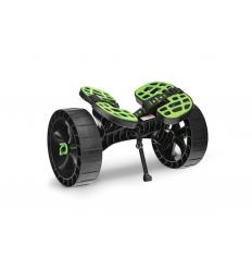 C-Tug SandTrakz Kayak Cart...