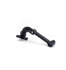 C-TUG Kick Stand