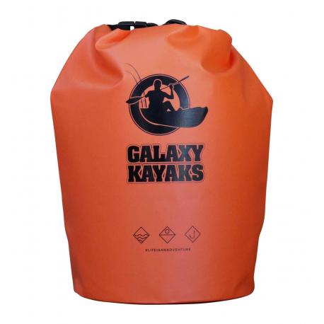 Galaxy Dry Bag