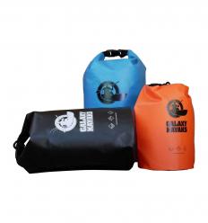 Galaxy Dry Bag 2