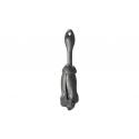 Folding anchor for Galaxy Kayaks 1.5kg