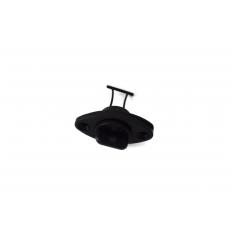 Fine Thread Kayak Drain Plug 2