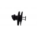 Fine Thread Kayak Drain Plug