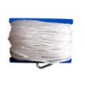 Folding anchor for Galaxy Kayaks 1.5kg