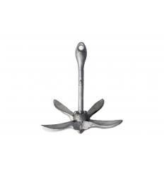 Folding anchor for Galaxy Kayaks 1.5kg