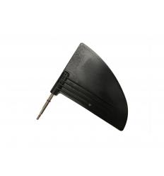 Rudder for Wahoo S series