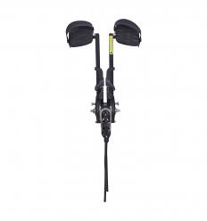 Ultraline Flippers 2