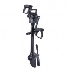 Cyclone Pedal System MKII (Supernova)