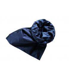 Splash bag for Galaxy Kayaks