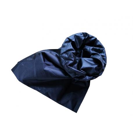 Splash bag for Galaxy Kayaks