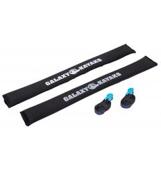 Galaxy Roof Rack Protector...