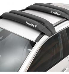 HandiRack Inflatable Roof rack