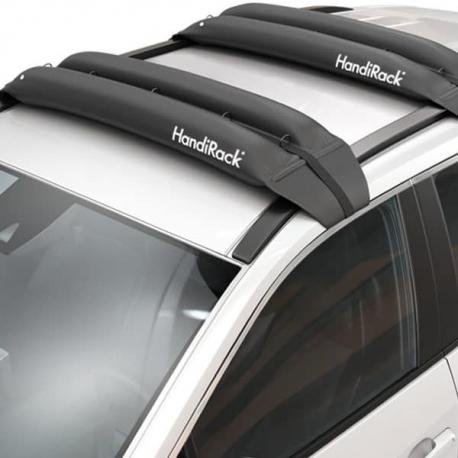 HandiRack Inflatable Roof rack