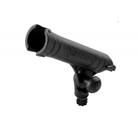 Rod Tube Only Black