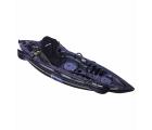 Cruz Pro Angler (Pre-order 25/07/25)