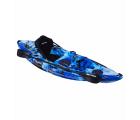 Cruz Pro Angler