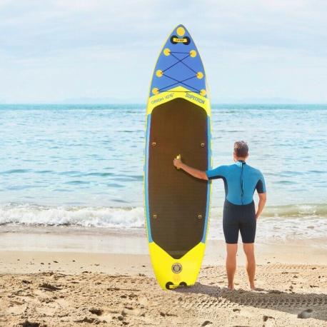 Stand up online paddle board 320x84x15