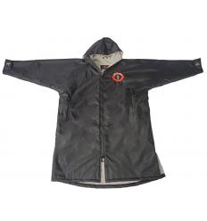 DryBones Long Sleeve... 2