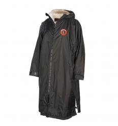 DryBones Long Sleeve...