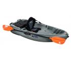 Ranger Kayak/Tender NOW IN STOCK