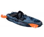 Ranger Kayak/Tender NOW IN STOCK