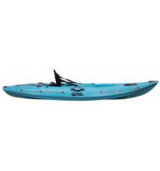 Galaxy Kayaks UK  Sit On Top Kayaks & Accessories