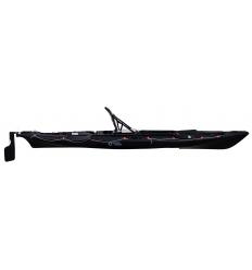 Sturgeon FX3 2