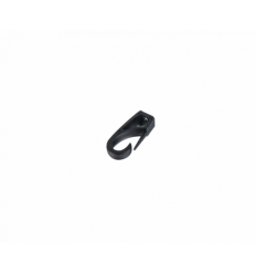 Bungee clip 2