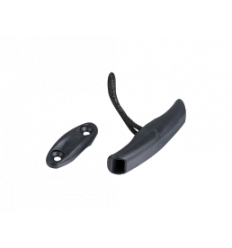 Front T-handle Ranger