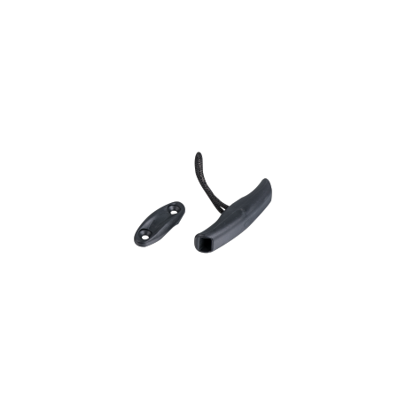 Front T-handle Ranger