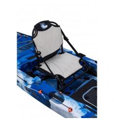 High frame seat（with cloth)