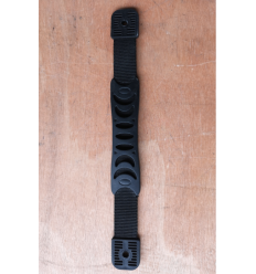Side handle Ranger