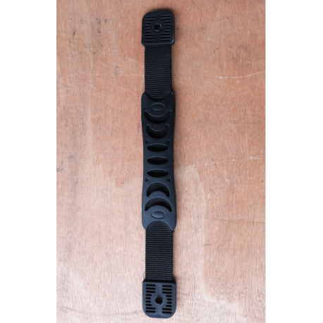 Side handle Ranger