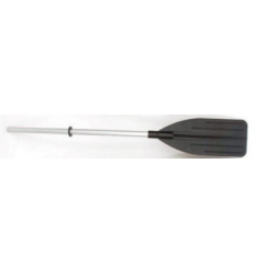 Canoe Paddle 2